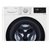 Изображение 9 Стиральная машина LG F4V5VS1WW