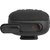 Зображення 14 Акустична система 1.0 JBL Wind 3S Black — JBLWIND3S
