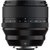 Зображення 4 Об`єктив для фотоапарата Fujifilm XF-56mm F1.2 R WR - 16780028