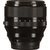 Зображення 5 Об`єктив для фотоапарата Fujifilm XF-56mm F1.2 R WR - 16780028