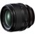 Зображення 7 Об`єктив для фотоапарата Fujifilm XF-56mm F1.2 R WR - 16780028