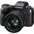 Зображення 9 Об`єктив для фотоапарата Fujifilm XF-56mm F1.2 R WR - 16780028