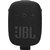 Зображення 9 Акустична система 1.0 JBL Wind 3S Black — JBLWIND3S