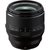 Зображення  Об`єктив для фотоапарата Fujifilm XF-56mm F1.2 R WR - 16780028