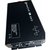 Изображение  Преобразователь Luxeon IPS-8000SD 8000 ВА, Выходная мощность (ВА): 8000 ВА