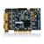 Изображение  Плата аналоговая HikVision DS-4208HFVI