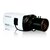 Зображення  Камера HikVision DS-2CD893PFWD-EW на 0,4 MP