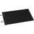 Зображення 2 Сонячна батарея EcoFlow 100W Solar Panel на 100 Вт