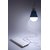 Изображение 4 Светодиодная LED лампа Dengos LED-BULB-5V5W-BLUE