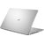 Изображение 4 Ноутбук Asus X515FA, X515FA-EJ183W