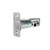 Изображение 5 Автономный замок Seven Lock SL-7764BF Black для офисов/дома