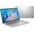 Изображение 5 Ноутбук Asus X515FA, X515FA-EJ183W