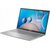 Изображение 6 Ноутбук Asus X515FA, X515FA-EJ183W