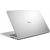 Изображение 7 Ноутбук Asus X515FA, X515FA-EJ183W