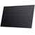 Изображение  Солнечная панель EcoFlow 100W Solar Panel Stationary на 100 Вт