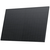 Зображення  Сонячна батарея EcoFlow 400W Solar Panel Stationary на 400 Вт