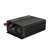 Зображення 2 Зарядка для акумуляторів KosunPower GS2410B, 24В, 10A 24V