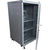 Изображение 2 Коммуникационный шкаф Hypernet 19``, FNC8-38U-FLAT-AC, Высота: 38U