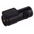 Изображение 2 Камера для авто Blackvue RC 100 F-C на