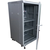 Изображение 2 Коммуникационный шкаф Hypernet 19``, FNC1000-30U-FLAT-AC, Высота: 30U