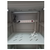 Изображение 3 Коммуникационный шкаф Hypernet 19``, FNC1000-25U-FLAT-AC, Высота: 25U