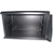 Изображение 4 Коммуникационный шкаф Hypernet 19``, WMNC-9U-FLAT-Black