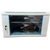 Зображення 4 Комутаційна шафа Hypernet 19``, WMNC66-15U-FLAT-AC, Висота: 15U