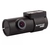 Изображение  Камера для авто Blackvue RC 100 F-C на