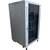 Изображение  Коммуникационный шкаф Hypernet 19``, FNC8-30U-FLAT-AC, Высота: 30U