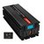 Изображение  Преобразователь ProFix 1000W (2000W) + LCD + Charge + UPS, 12/220V 2000 ВА, Выходная мощность (ВА): 2000 ВА