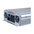 Зображення  Перетворювач ProFix CH-1000W, 12V/220V, 2000W 2000 ВА