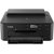 Зображення  Принтер Canon Pixma TS704 + Wi-Fi — 3109C027AB