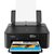 Зображення 2 Принтер Canon Pixma TS704 + Wi-Fi — 3109C027AB