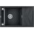 Изображение 3 Мойка для кухни Deante Magnetic, ZRM_G113
