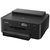 Зображення 3 Принтер Canon Pixma TS704 + Wi-Fi — 3109C027AB