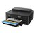 Зображення 4 Принтер Canon Pixma TS704 + Wi-Fi — 3109C027AB