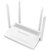 Зображення 2 Маршрутизатор Grandstream GWN7052F