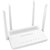 Зображення 3 Маршрутизатор Grandstream GWN7052F