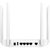 Зображення 4 Маршрутизатор Grandstream GWN7052F