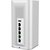 Зображення 5 Роутер для офісу Grandstream GWN7062