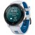 Изображение 2 Смарт-часы Garmin Forerunner 265 Black Bezel - 010-02810-51