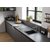 Зображення 3 Мийка для кухні Hansgrohe S52, 43358290