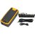 Зображення 3 УМБ PowerPlant 30000mAh — PB930968