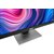 Зображення 4 Монітор Asus PA278QV IPS Gray/Black