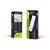 Зображення 6 ProLogix Premium PR-SC4408W, 4р, 4 USB, 2 м, white