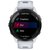 Изображение 6 Смарт-часы Garmin Forerunner 265 Black Bezel - 010-02810-51