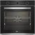 Изображение  Духовка Beko BBIE13100XC