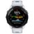 Изображение 7 Смарт-часы Garmin Forerunner 265 Black Bezel - 010-02810-51