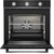 Изображение 3 Духовка Beko BBIE13100XC