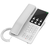 Зображення 3 VoIP телефон Grandstream GHP620W без дисплея